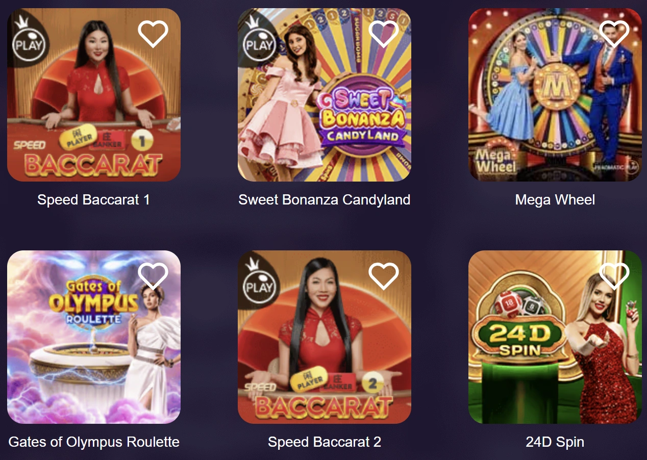 Nk101 NP casino