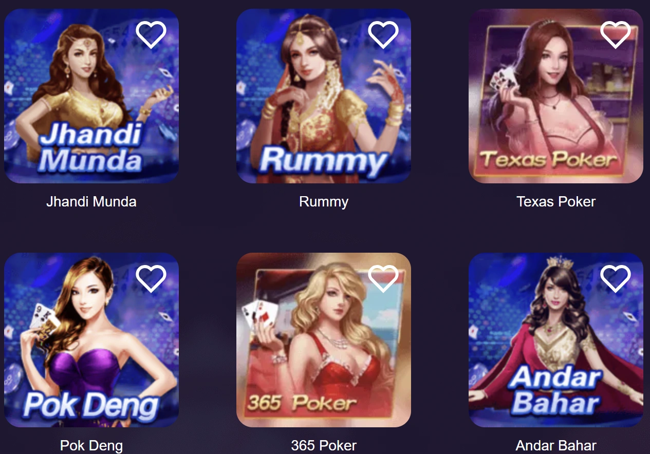 NK 101 casino welcome bonus