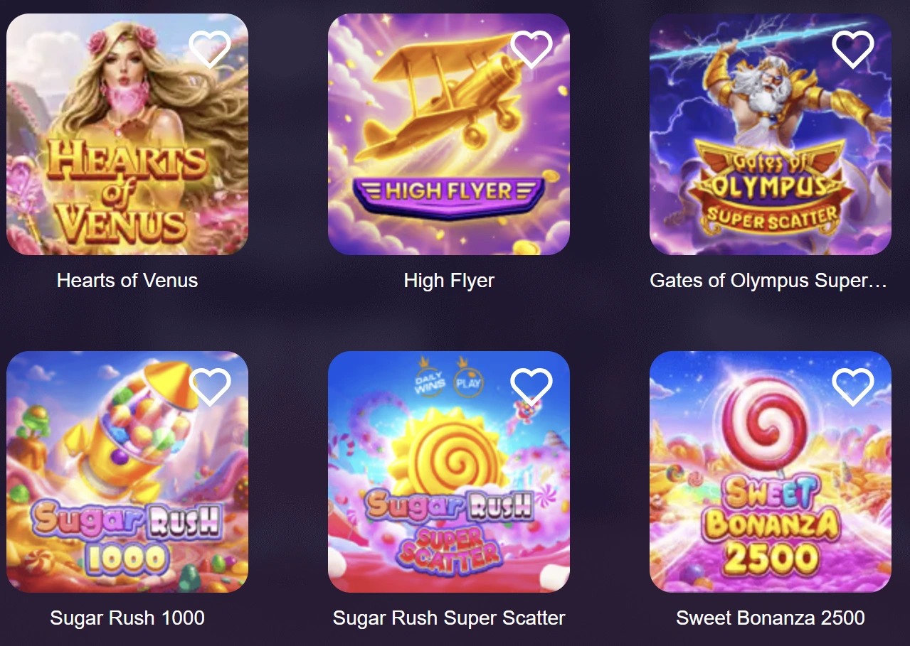 NK101 Download Reward