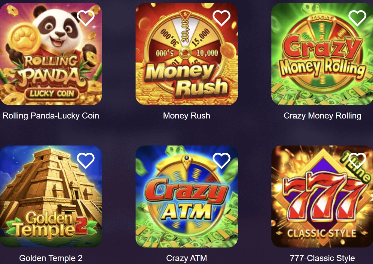 NK101 casino online in Nepal